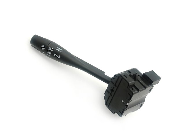 Turn Signal Switch - 1996-1997 Nissan Pickup - Replacement 6760-02704311
