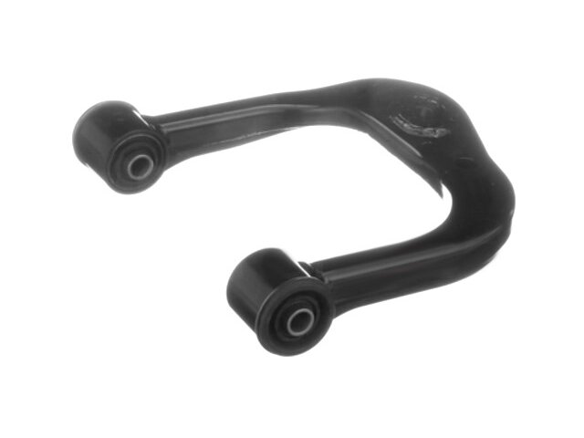 Front Left Upper Control Arm - 2001-2007 Toyota Sequoia - Delphi 8206-02704436