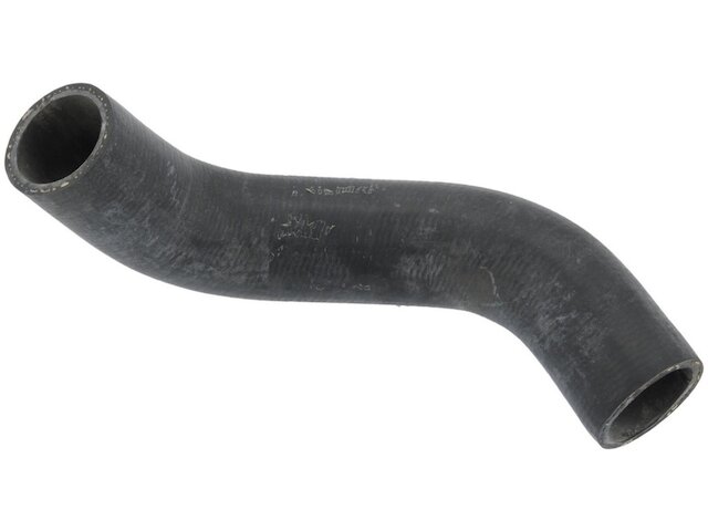 Lower Radiator Hose - 2004-2005 Pontiac Bonneville 4.6L V8 - ContiTech 18487-02704635