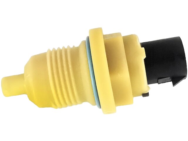Automatic Transmission Output Shaft Speed Sensor - 1993-2004 Chrysler Concorde - SKP 1431-02705359