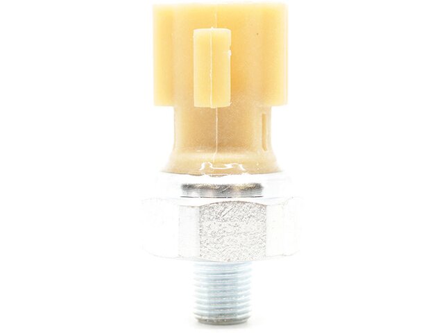Engine Oil Pressure Sensor - 2003-2009 Nissan 350Z - United Automotive 6656-02706236