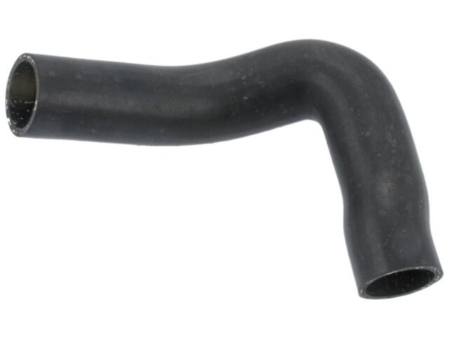 Lower Radiator Hose - 1994 Ford E250 Econoline 5.8L V8 - ContiTech 5119-02706980