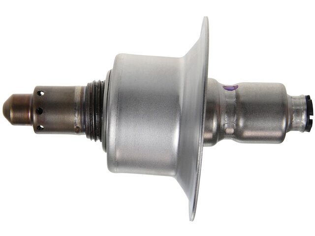 Upstream Air Fuel Ratio Sensor - 2016-2020 Kia Sportage 2.4L 4-Cylinder - NGK 136909-02707012