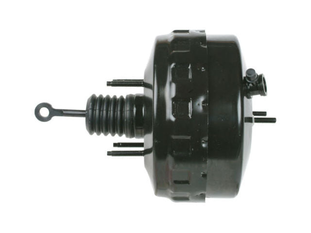 Brake Booster - 1999-2004 Jeep Grand Cherokee - A1 Cardone 2251-02707562