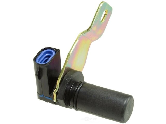 Automatic Transmission Speed Sensor - 1998-2004 Lincoln Navigator - NGK 5655-02707858
