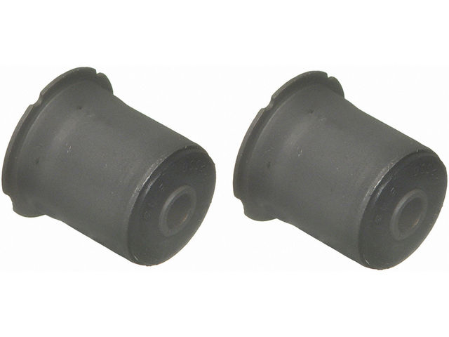 Control Arm Bushing Kit - 1964-1977 Pontiac LeMans - Moog 16931-02708273
