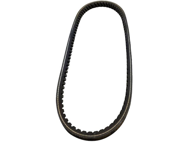 Accessory Drive Multi Rib Belt - 2003 Mercedes C320 3.2L V6 - ContiTech 6344-02708462