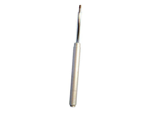 Rear Strut Insert - 1991-1995 Toyota MR2 - KYB 8091-02708506