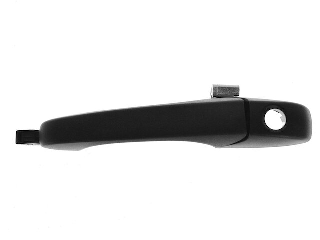 Front Left Door Handle - 2008-2014 Dodge Avenger - TRQ 26823-02709870