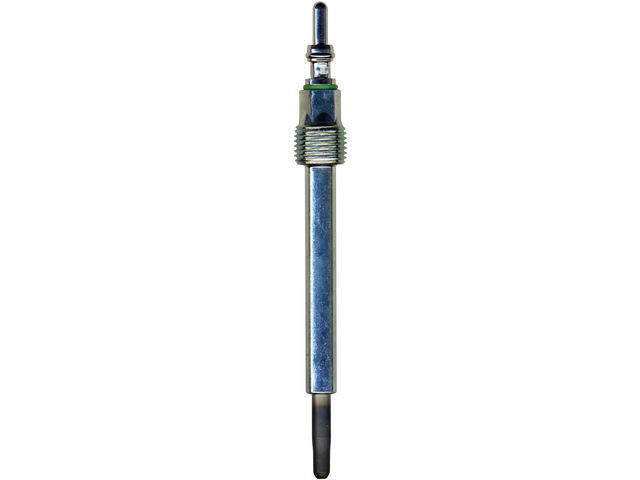 Glow Plug - 2008-2010 Ford F250 Super Duty 6.4L V8 Diesel - NGK 28412-02710257