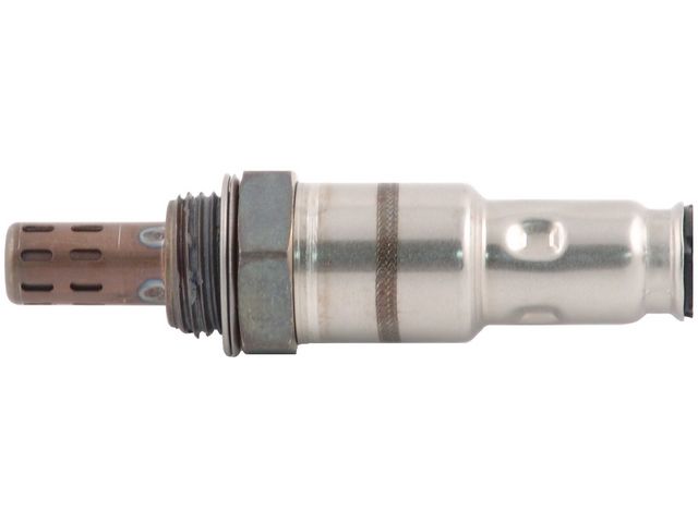 Downstream Rear Oxygen Sensor - 2006-2008 Honda Ridgeline 3.5L V6 - NGK 18569-02710477
