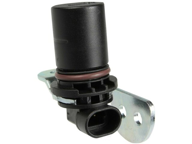 Output Automatic Transmission Speed Sensor - 2002-2005 Chevrolet Blazer RWD - NGK 3662-02710892