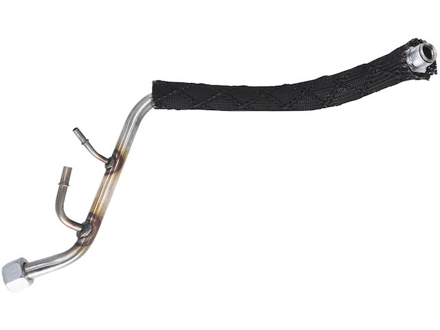 EGR Line - 1995-2001 Ford Ranger - Replacement 5526-02710957