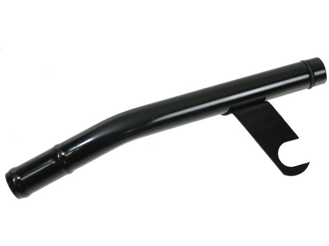 Water Pump Inlet Tube - 1998-2003 Dodge Durango - SKP 1872-02710963