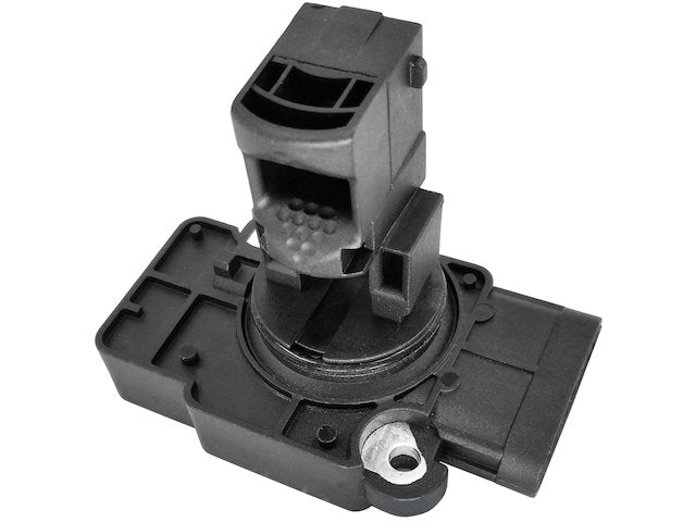 Mass Air Flow Sensor - 2009-2014 Chevrolet Suburban 1500 - Replacement 30025-02711267