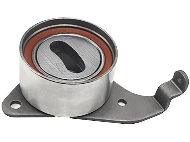 Timing Belt Tensioner - 1991-1995 Toyota MR2 2.2L 4-Cylinder GAS - SKP 8091-02711289