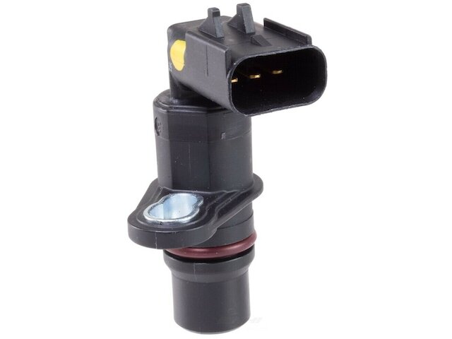 Camshaft Position Sensor - 2003-2010 Dodge Ram 2500 - NGK 1988-02711857