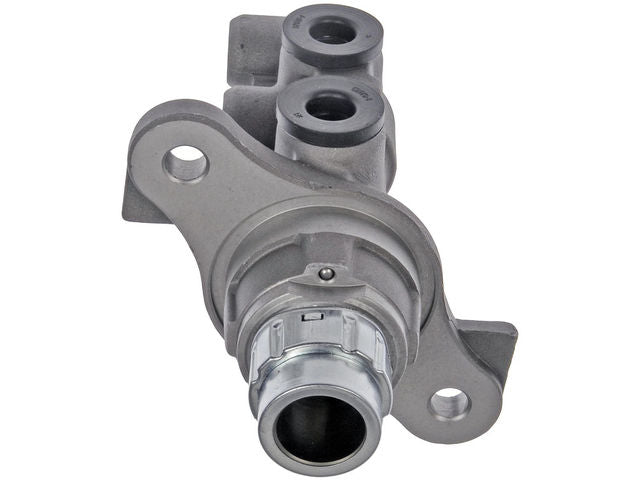 Brake Master Cylinder - 2011-2016 Chrysler Town & Country - Dorman 96950-02712069