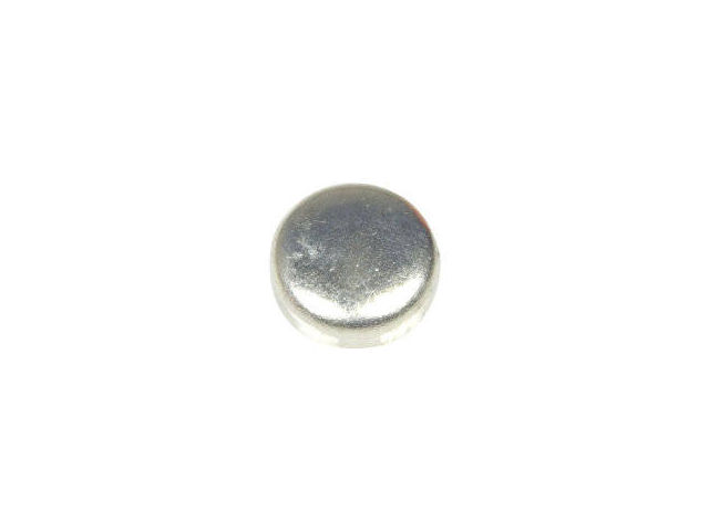Rear Expansion Plug - 1975-1997 Ford F350 - Dorman 5350-02712346