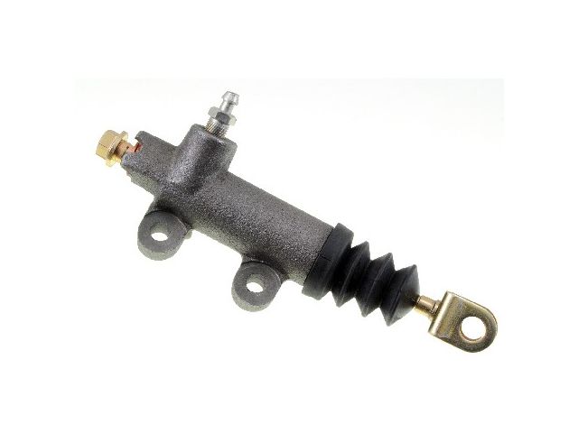Clutch Slave Cylinder - 2001-2005 Hyundai Santa Fe - Dorman 169-02712972
