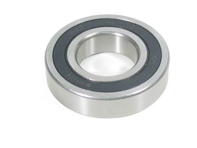 Front Wheel Bearing - 1996-2004 Ford Mustang - Mevotech 5461-02713769