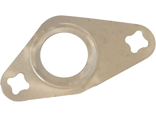 EGR Valve Gasket - 2005-2008 Chrysler 300 5.7L V8 - Replacement 18229-02713996