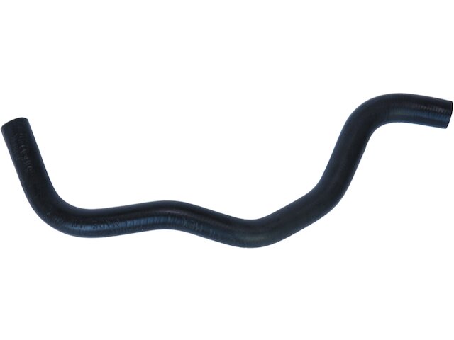 Heater To Pipe-2 Heater Hose - 2000-2005 Chevrolet Monte Carlo 3.4L V6 - ContiTech 3555-02714292