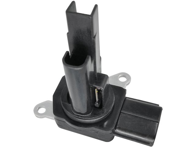 Mass Air Flow Sensor - 2008-2015 Subaru Legacy - Replacement 28724-02715360