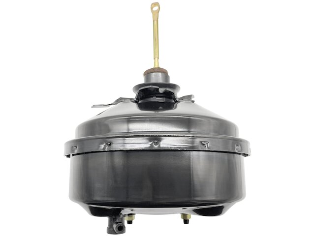 Brake Booster - 2000-2004 Buick Regal - SKP 2668-02715545