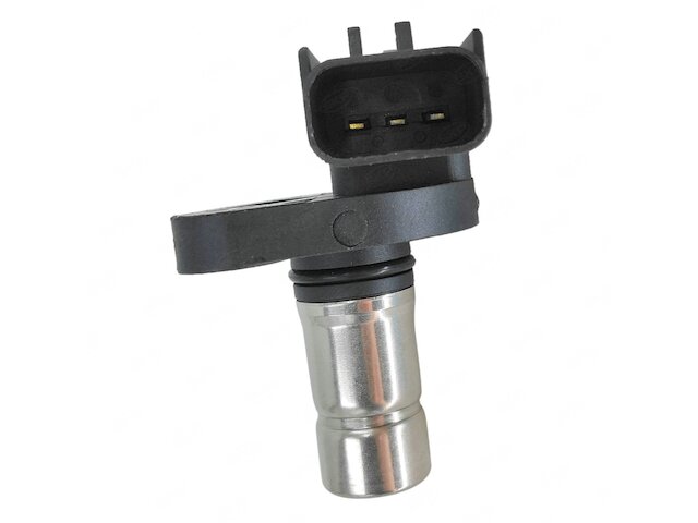 Reference Sensor - 1995-1996 Chrysler Cirrus 2.4L 4-Cylinder - SKP 1428-02715831