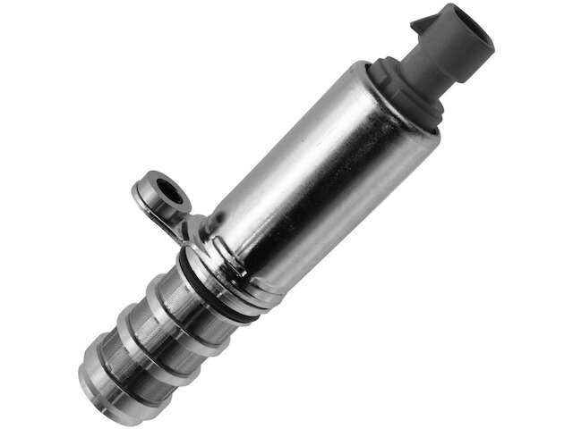 Intake Variable Timing Solenoid - 2006-2011 Chevrolet HHR - TRQ 18619-02716019