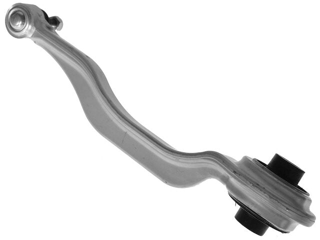 Front Left Lower Forward Control Arm and Ball Joint Assembly - 2003-2008 Mercedes SL55 AMG - TRQ 6482-02716033