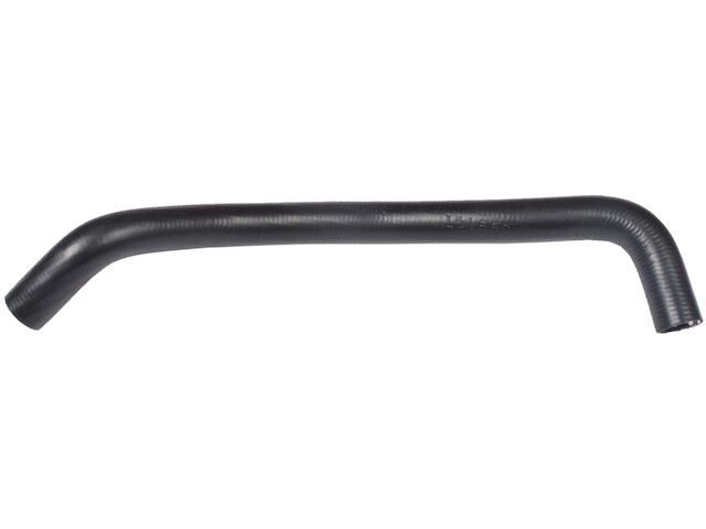 Heater Hose - 1994-1997 Honda Accord 2.2L 4-Cylinder - ContiTech 5977-02716047
