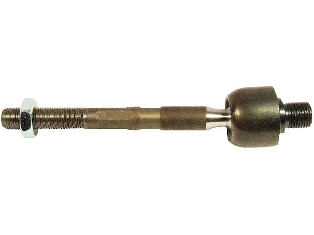 Inner Tie Rod End - 2010-2013 Kia Forte - Delphi 30455-02716869