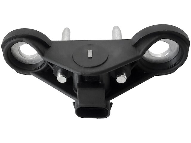 ABS Speed Sensor - 1995-1999 Chevrolet Monte Carlo - SKP 3551-02717400