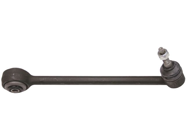 Front Left Lower Rearward Control Arm and Ball Joint Assembly - 2011-2013 Chevrolet Caprice - Moog 96948-02717622