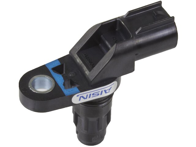 Automatic Transmission Revolution Sensor - 2016-2019 Toyota Tacoma - Aisin 137652-02717894