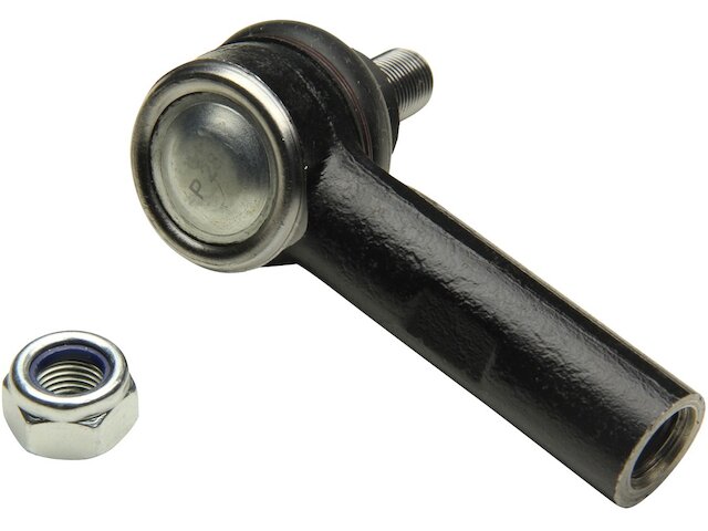 Front Outer Tie Rod End - 2007-2013 Suzuki SX4 - Quick Steer 23937-02718224
