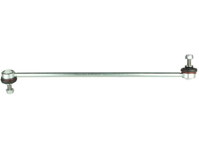 Front Right Sway Bar Link - 2009-2010 BMW 528i xDrive - Delphi 30298-02718864