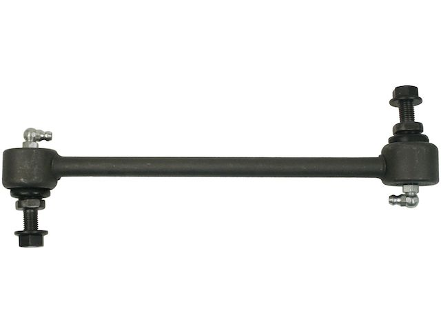 Rear Stabilizer Bar Link - 2004-2008 Toyota Solara - Quick Steer 18055-02719464