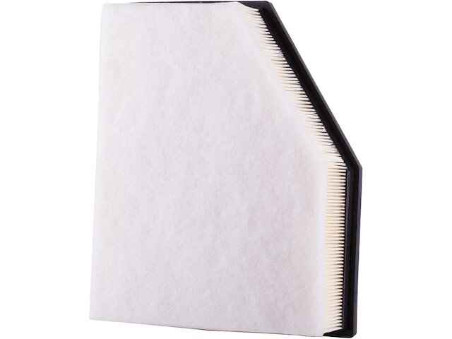 Air Filter - 2018-2019 BMW X3 3.0L 6-Cylinder - Premium Guard 145557-02719515