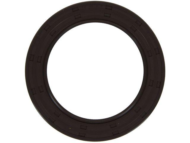 Rear Crankshaft Seal Kit - 2009-2020 Toyota Corolla 1.8L 4-Cylinder - Felpro 29866-02719703