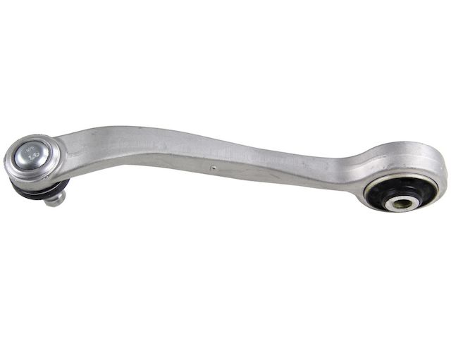 Front Right Upper Rearward Control Arm and Ball Joint Assembly - 2010-2011 Audi S5 Convertible 2-Door - Moog 95919-02719715