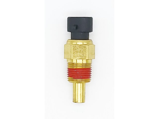 Water Temperature Sensor - 1980-1997, 2000-2002 Pontiac Firebird - Holstein 4657-02720037