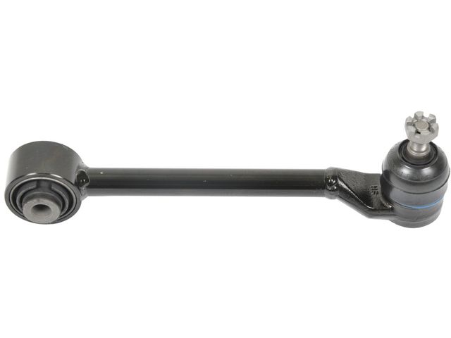 Rear Upper Control Arm and Ball Joint Assembly - 1999-2003 Acura TL - Moog 5951-02720386