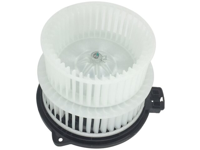 Blower Motor - 2004-2006 Scion xA - Replacement 18017-02720647