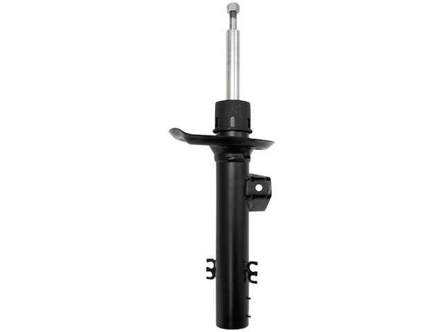 Front Right Strut Assembly - 2004-2010 BMW X3 - TRQ 18110-02720661