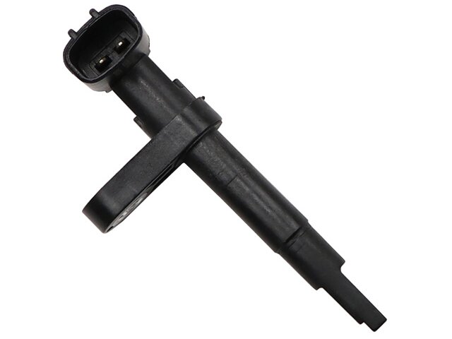 Rear Left ABS Speed Sensor - 2006-2015 Lexus IS250 - Beck Arnley 18865-02720986