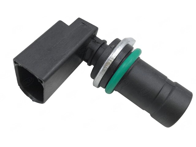 Reference Sensor - 2001-2006 BMW 330Ci 3.0L 6-Cylinder - SKP 1013-02721828