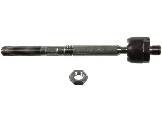 Front Inner Tie Rod End - 2008-2017 Audi S5 - Moog 28896-02722450